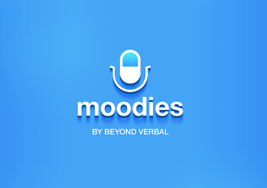 moodies featured