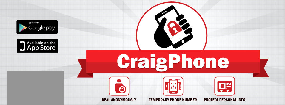 Craigphone2