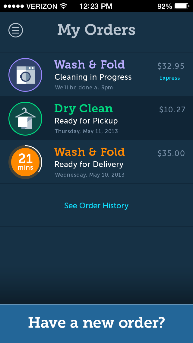 FlyCleaners_0002_Home_-Order-List