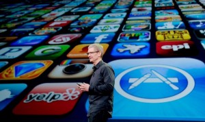apple removing app stores