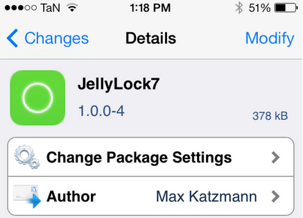 jelly lock - 5