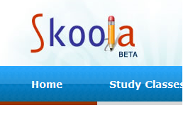 www.skoola.com