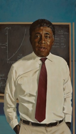 harold amos microbiologist month history african american innov8tiv