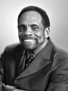 George Edward Alcorn, Jr. – A Highly Decorated Physicist Credited For The Development Of The Imaging X-Ray Spectrometer