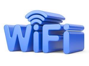 Free Wi-Fi Program Dubbed Smart Kigali Enhancing Rwanda’s Productivity