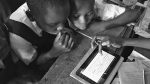 Rwanda Set To Benefit From SocialEDU Initiative Launched By Internet.org