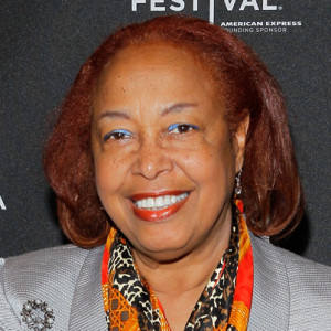 Black History Month: Patricia Bath – The First African American Doctor To Get A Patent