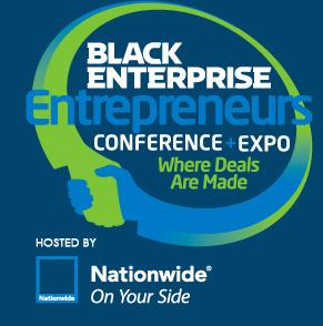 DAI-Black-Enterprise-Conference