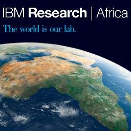 IBM Research – Africa: IBM’s Research Facility For Africa Opened In Nairobi, Kenya