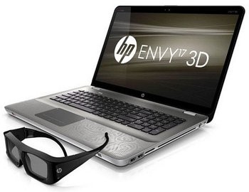 best business laptops for price 1