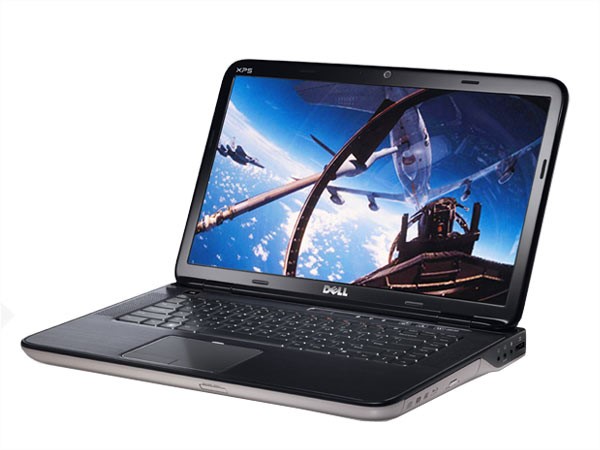best business laptops for price  2