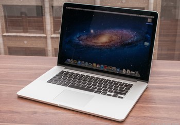 best business laptops for price  3
