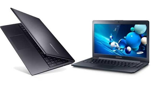 best business laptops for price  5