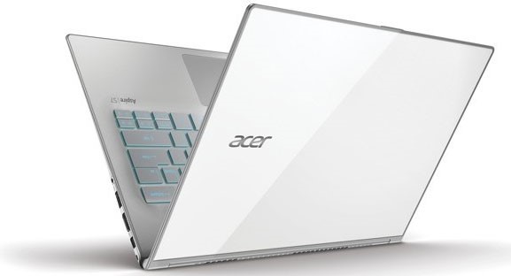 best business laptops for price  6