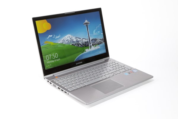 best business laptops for price 9