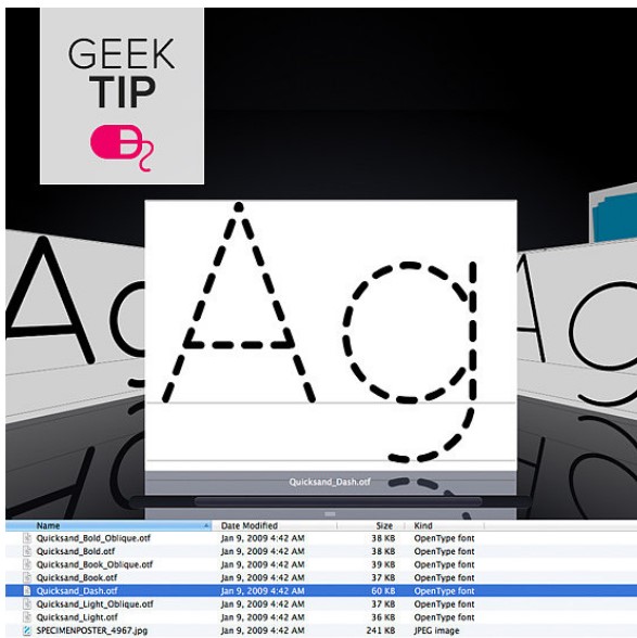 creative writing editing software A grammar checker, style editor, and writing mentor in one package they usually use book-writing apps like microsoft word or scrivener during their creative. creative writing editing software A grammar checker, style editor, and writing mentor in one package they usually use book-writing apps like microsoft word or scrivener during their creative.