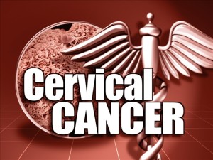 Kenyan Doctors Discover Cure For Early Stages Of Cervical Cancer – A Timely Present For The International Women’s Day