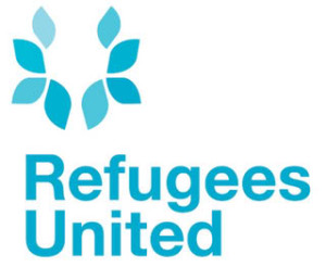 Refugees United App – An App That Help Reconnect Family Members In Refugee Camps