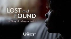 Refugees United App – An App That Help Reconnect Family Members In Refugee Camps