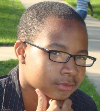 jaylen bledsoe jaylen bledsoe founded a very successful it company while jaylen bledsoe jaylen bledsoe founded a very successful it company while