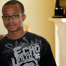 jaylen bledsoe jaylen bledsoe founded a very successful it company while jaylen bledsoe jaylen bledsoe founded a very successful it company while
