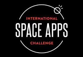 International Space Apps Challenge