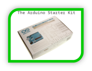 Arduino Image_1