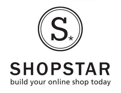 shop star 1
