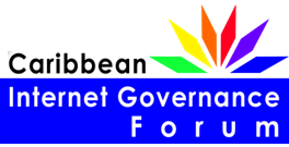 Trinidad & Tobago Holds A Caribbean Internet Governance Forum on May 1st, 2014