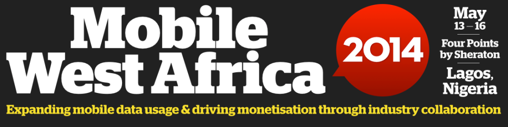 Mobile West Africa Event On May 13th-16th To Showcase Africa’s Best Mobile Developers