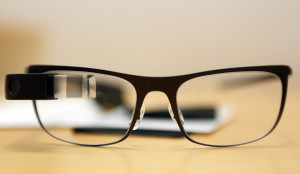 Now Can Try Out Google Glass at Home Before Parting with $1,500