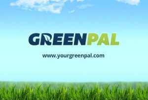 Mow Your Lawn Stress Free Using the GreenPal App: The Uber for Lawn Mowing