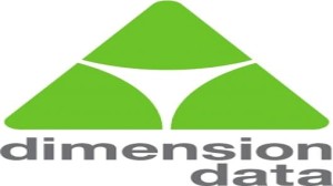 South Africa’s Dimension Data Acquires 100% Stake of US-based Nexus