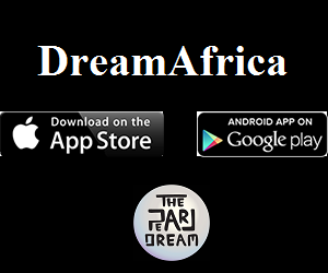 DreamAfrica-_HumanIPO_300x250_TPD