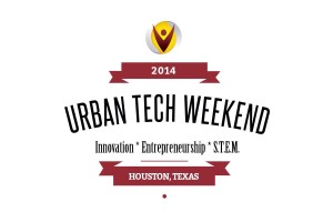 21 Reasons Why You Should Attend NBITLO Urban Tech Weekend 2014 This September
