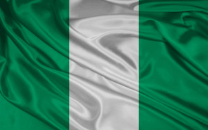 nigeria_flag_wallpaper