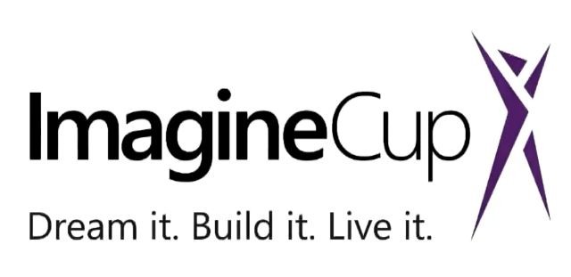 Winners of Microsoft Imagine Cup 2014 In The Kenyan Competition Announced