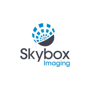 Google On The Final Lap On Acquiring Skybox At $1 Billion Price Tag