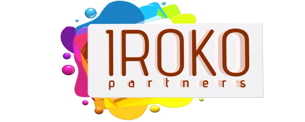 iROKOTv Closes Down London Offices In A Move To Focus More On Africa; Soon Launching In Nairobi