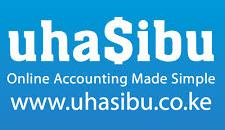 Uhasibu Launches The Project Based Accounting Module For SMEs In East Africa