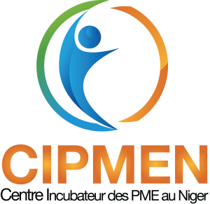 Orange Launches CIPMEN; The First Start-up SMEs Incubator in Niger