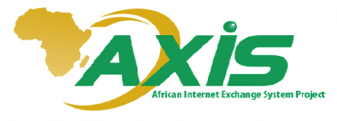 Eastern African Regional Internet Exchange Point and Regional Internet Carrier Workshop Launched
