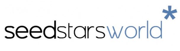 Seedstarsworld Competition Semi Finals To Be Held In Lagos June 6th 