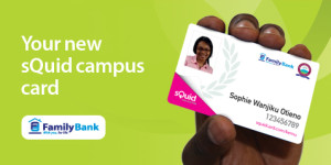 HELB Partners With Banks To Trace Student Loans Beneficiaries Using Electronic Cards