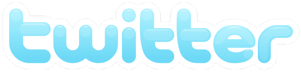 Twitter Appoints Ad Dynamo As Its Exclusives Ad Sales Partner in South Africa