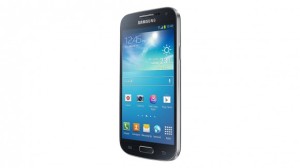 Samsung Galaxy S4 Mini 015_Right_Perspective_black-580-90