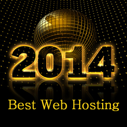 gI_135410_best-web-hosting-companies-2014