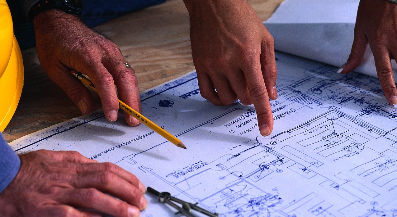 civil engineering technician jobs