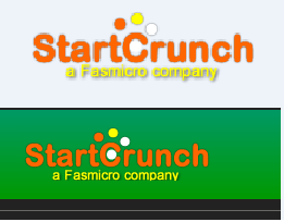 StartCrunch Nigeria’s Very Own Kickstarter or Indiegogo