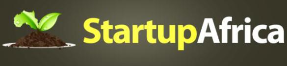 StartUpAfrica’s Entrepreneurship Conference and Awards Gala on Sep 27, 2014